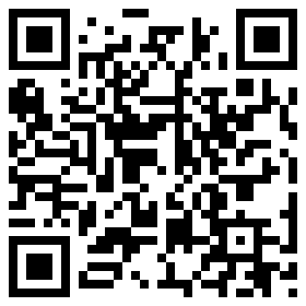 qrcode für Trilux Wire suspension with suspension clamp 3000 3664499 - A01SX/3000