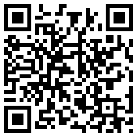 qrcode für BEGA 24861K4
