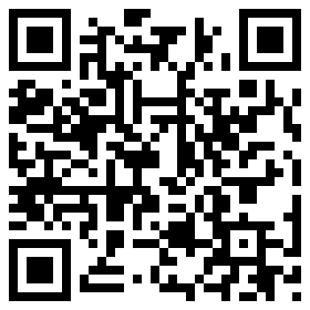 qrcode für Trilux strip light 8400lm 9002027162 - 7651Fi PW 80-865 ET L225 01