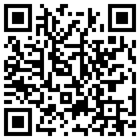 qrcode für Siemens 5SL6206-6 - circuit breaker 6kA 400V 2p 6A