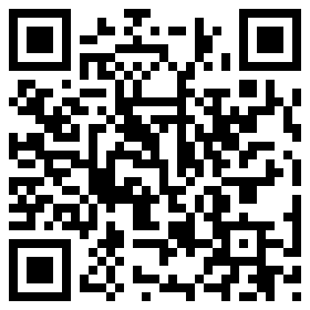 qrcode für Siemens 5SL6204-7 - circuit breaker 6kA 400V 2p 4A