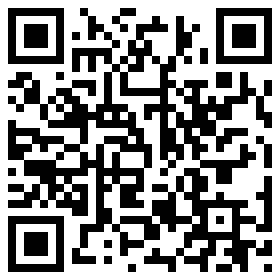 qrcode für MIB Messzeuge 06070015 - Universal Magnetic Holder dial gauges