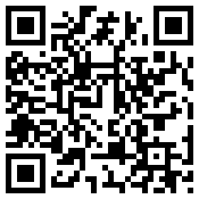 qrcode für Siemens 5SL6203-7 - circuit breaker 6kA 400V 2p 3A