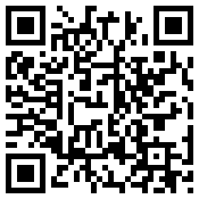 qrcode für Siemens 5SL6202-7 - circuit breaker 6kA 400V 2p 2A
