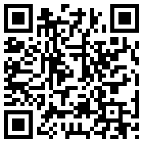 qrcode für Siemens 5SL6201-7 - circuit breaker 6kA 400V 2p 1A