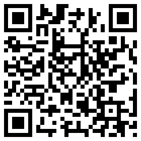 qrcode für BEGA 24861WK3