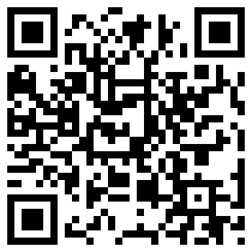 qrcode für Siemens 5SL6115-7 - circuit breaker 230 / 400V 6kA 1p 1 6A