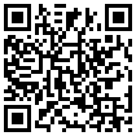 qrcode für Trilux strip light 10500lm 9002027096 - 7651Fi HE PW 100-865 ETDD L150 01