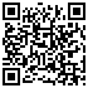 qrcode für Siemens 5SL6108-7 - circuit breaker 230 / 400V 6kA 1P 8A