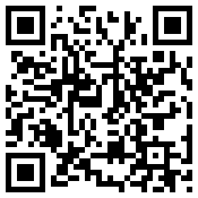 qrcode für Siemens 5SL6105-7 - circuit breaker 230 / 400V 6kA 1p 0 5A