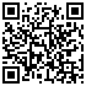 qrcode für Siemens 5SL6103-7 - circuit breaker 230 / 400V 6kA 1P 3A