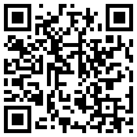 qrcode für Siemens 5SL6610-6 - circuit breaker 6kA 400V 3 Np 10A