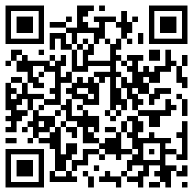 qrcode für Siemens 5SL6606-7 - circuit breaker 6kA 400V 3 Np 6A