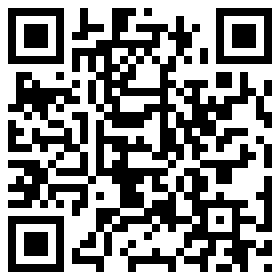 qrcode für Trilux strip light 4200lm 9002027037 - 7651Fi HE PW 40-840 ETDD L150 01