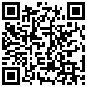 qrcode für Ridi Leuchten RIDI light strip module ALU profile adapted - VLMF-CIRQUA-L 1X3800-840 SF-SW