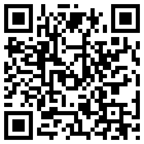 qrcode für Ridi Leuchten RIDI light strip module ALU profile adapted - VLMF-CIRQUA-L 1X3600-830 SF