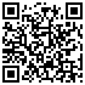 qrcode für Siemens 5SL6603-7 - circuit breaker 6kA 400V 3 Np 3A