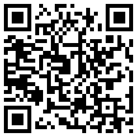 qrcode für Siemens 5SL6602-7 - circuit breaker 6kA 400V 3 Np 2A
