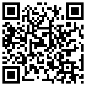 qrcode für Siemens 5SL6532-6 - circuit breaker 6kA 230V 1 Np 32A