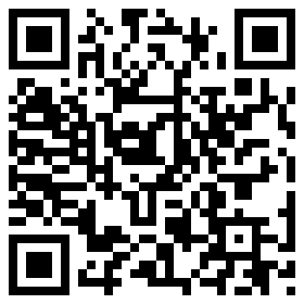 qrcode für ifm Electronic E2D101 mounting set clamp-cylinder mounting