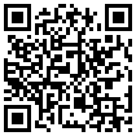 qrcode für Siemens 3RK1325-6KS71-3AA5 (3RK13256KS713AA5)