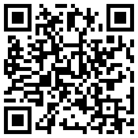 qrcode für Ridi Leuchten RIDI light strip module ALU profile adapted - VLMF-CIRQUA-L 1X3100-930 SF