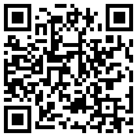 qrcode für Siemens 5SL6516-6 - circuit breaker 6kA 230V 1 Np 16A