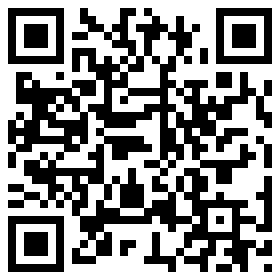 qrcode für Moeller PXL-D20/2 (236345)