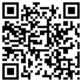 qrcode für Siemens 3RK1325-6KS71-0AA0 (3RK13256KS710AA0)