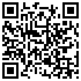 qrcode für Ridi Leuchten RIDI light strip module ALU profile adapted - VLMF-KARO-S 2500-840 M-DA