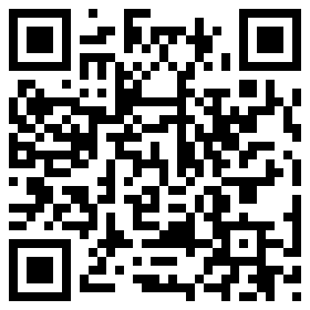 qrcode für Siemens 5SL6101-7 - circuit breaker 230 / 400V 6kA 1P 1A