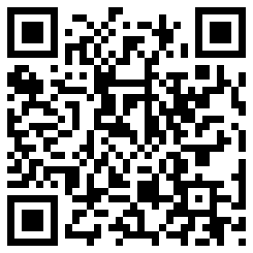 qrcode für Ridi Leuchten RIDI light strip module ALU profile adapted - VLMF-KARO-S 2500-840 F-DA