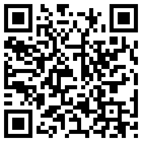 qrcode für Ridi Leuchten RIDI light strip module ALU profile adapted - VLMF-KARO-L 3500-840 F-SW