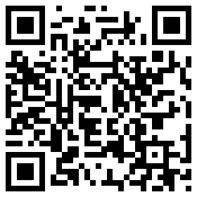 qrcode für Siemens 5SH5330 - Terminal 25qmm fin fin mi back Insulation ladder fine guide straighter