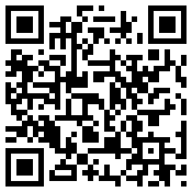 qrcode für Ridi Leuchten RIDI light strip module ALU profile adapted - VLMF-KARO-L 3500-840 M-DA