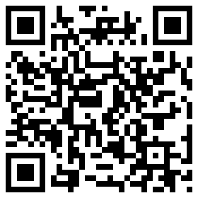 qrcode für Ridi Leuchten RIDI light strip blind ALU profile - VLMF-BLIND 500-11