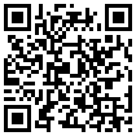 qrcode für rutec Licht GmbH & Co. KG 65567 end cap white