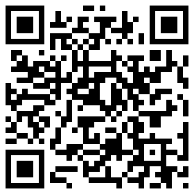 qrcode für rutec Licht ALU01301 mounting ring round swivelable Alu ws/ws matt ED 68 mm