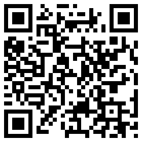 qrcode für Siemens 3RK1325-6LS41-0AA3 (3RK13256LS410AA3)