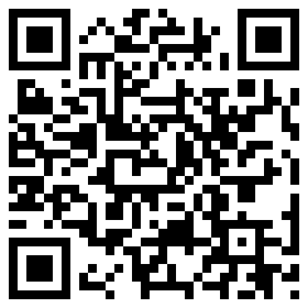 qrcode für Ridi Leuchten VLKN-T - RIDI connector plastic connector plastic suitable