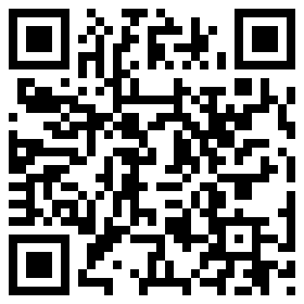 qrcode für Ridi Leuchten RIDI LED device carrier aluminum profile - VLGFS1502-7DAWS865MP1500