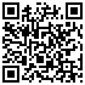 qrcode für Ridi Leuchten RIDI LED device carrier aluminum profile - VLGFS1002-7DAWS865MP1000
