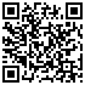 qrcode für Ridi Leuchten RIDI busbar module insert mounting - VLM-STS 1000-7
