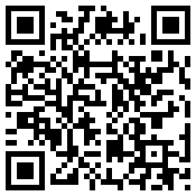 qrcode für Ridi Leuchten RIDI busbar module insert mounting - VLM-STS 1000-7 SW
