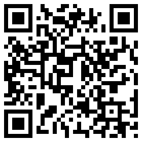 qrcode für Kodak 1154251 - CAPTURE PRO SW GROUP A 3