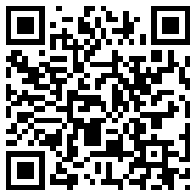 qrcode für Trilux strip light 6300lm 9002025716 - 7651Fi HE DL 60-840 ETDD L225 01