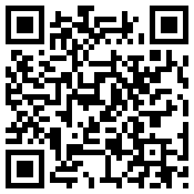 qrcode für Trilux strip light 8400lm 9002025333 - 7651Fi DSL 80-840 ET L150 01