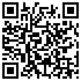 qrcode für Trilux strip light 16800lm 9002023838 - 7651Fi LN 160-840 ETDD L225 01