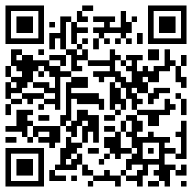 qrcode für BEGA 24861WK4