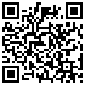 qrcode für Ridi Leuchten RIDI busbar module insert mounting - VLM-STS 1500-7 SI